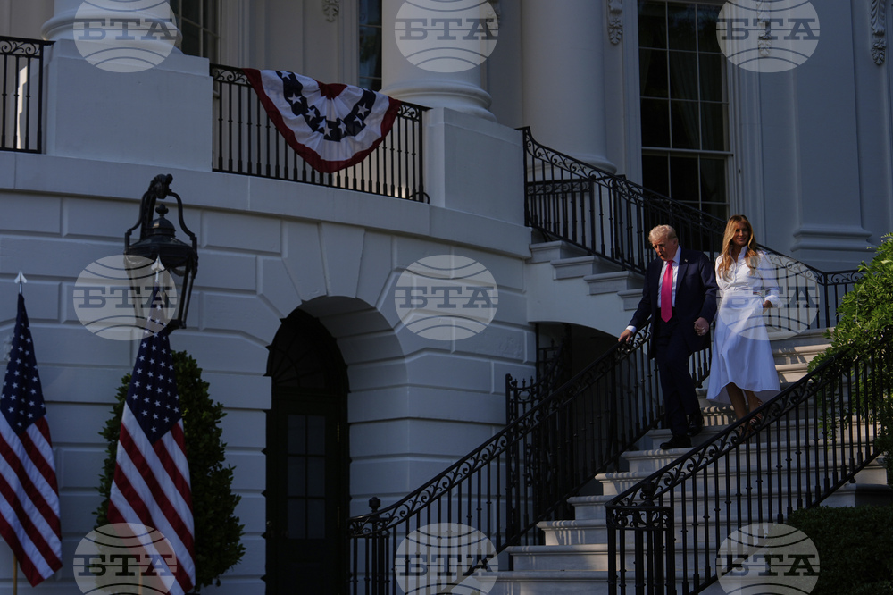 Trump Congress Tax Cuts