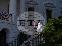 Trump Congress Tax Cuts