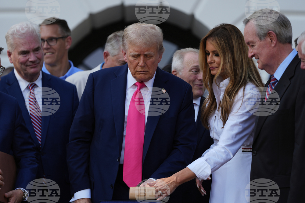 Trump Congress Tax Cuts