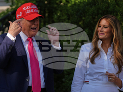 Trump Congress Tax Cuts