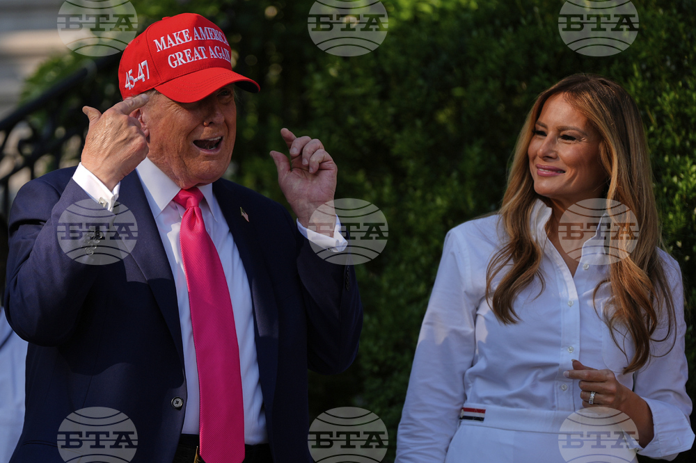 Trump Congress Tax Cuts
