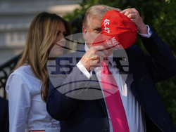 Trump Congress Tax Cuts