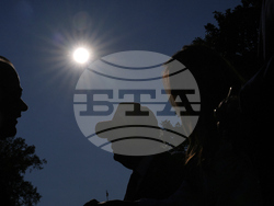 Trump Congress Tax Cuts