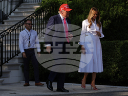 Trump Congress Tax Cuts