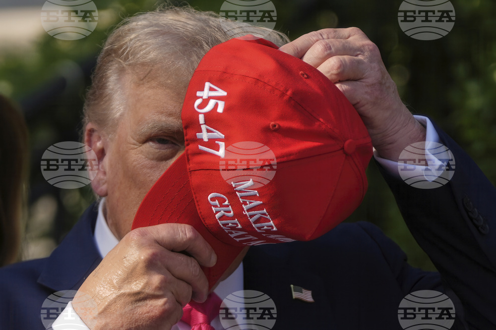 Trump Congress Tax Cuts