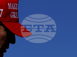 Trump Fourth of July