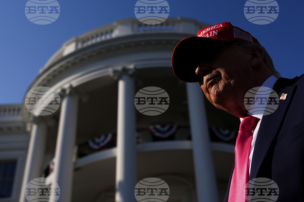 Trump Fourth of July