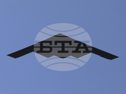 Trump Fourth of July