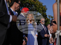 Trump Congress Tax Cuts