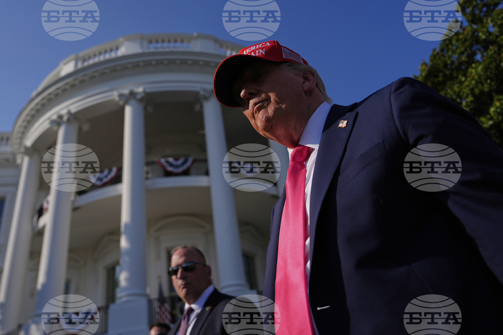 Trump Congress Tax Cuts