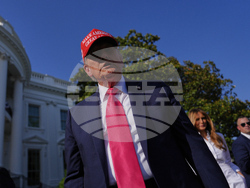 Trump Congress Tax Cuts