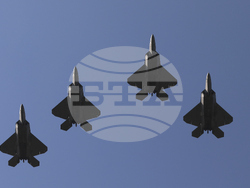 Trump Fourth of July