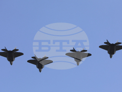 Trump Fourth of July