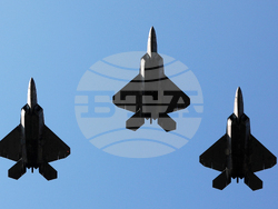 Trump Fourth of July