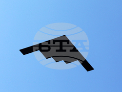 Trump Fourth of July