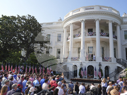 Trump Congress Tax Cuts