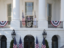 Trump Congress Tax Cuts