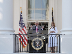 Trump Congress Tax Cuts