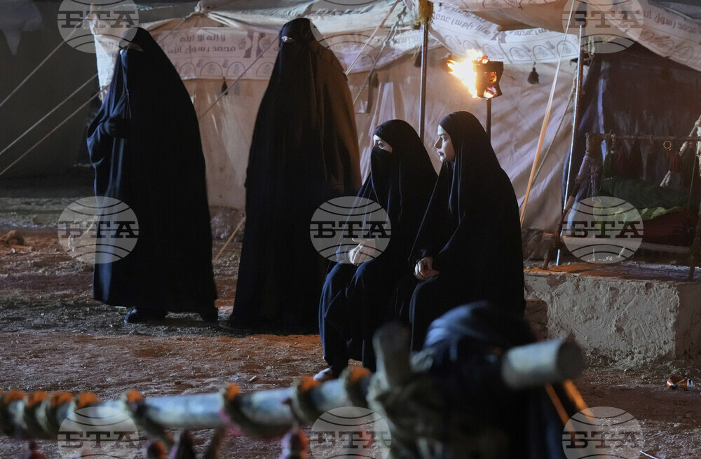 Iraq Muharram