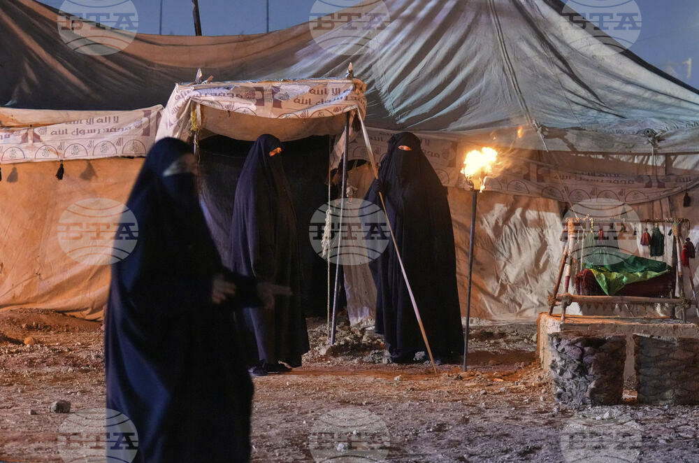 Iraq Muharram
