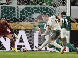APTOPIX CWC Palmeiras Chelsea Soccer