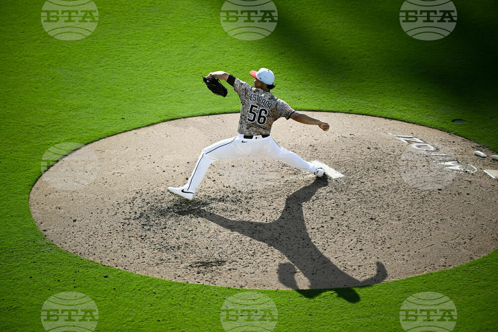 Rangers Padres Baseball