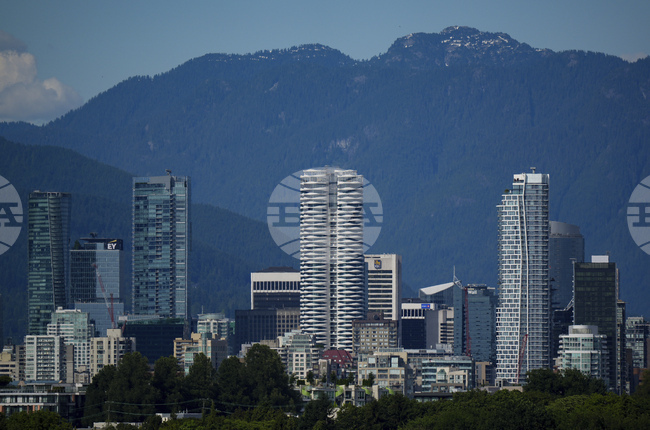 Годишната инфлация в Канада се е забавила повече от очакваното през февруари