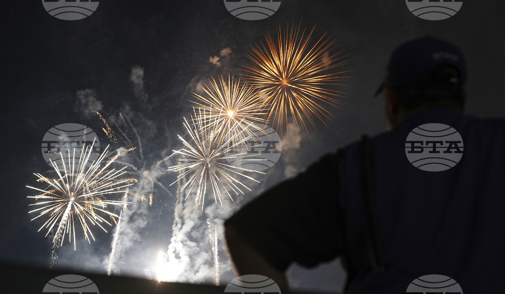 White Sox Rockies Baseball