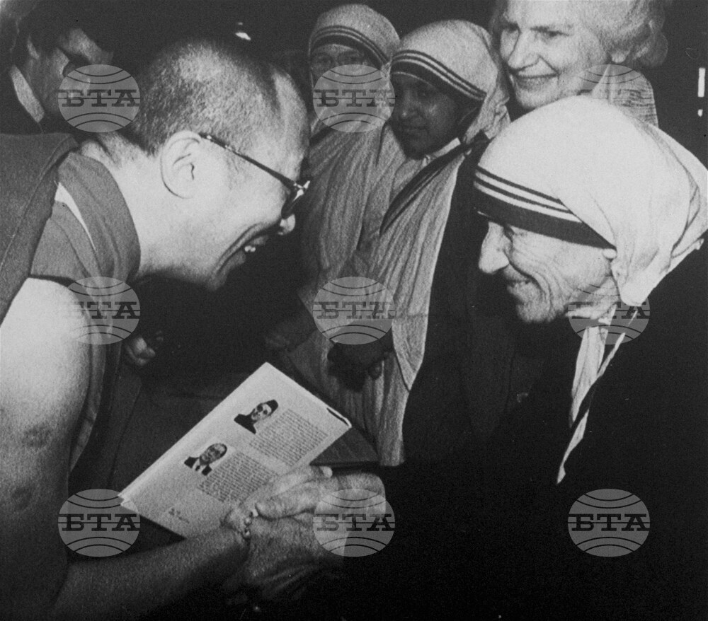 India Dalai Lama Photo Gallery