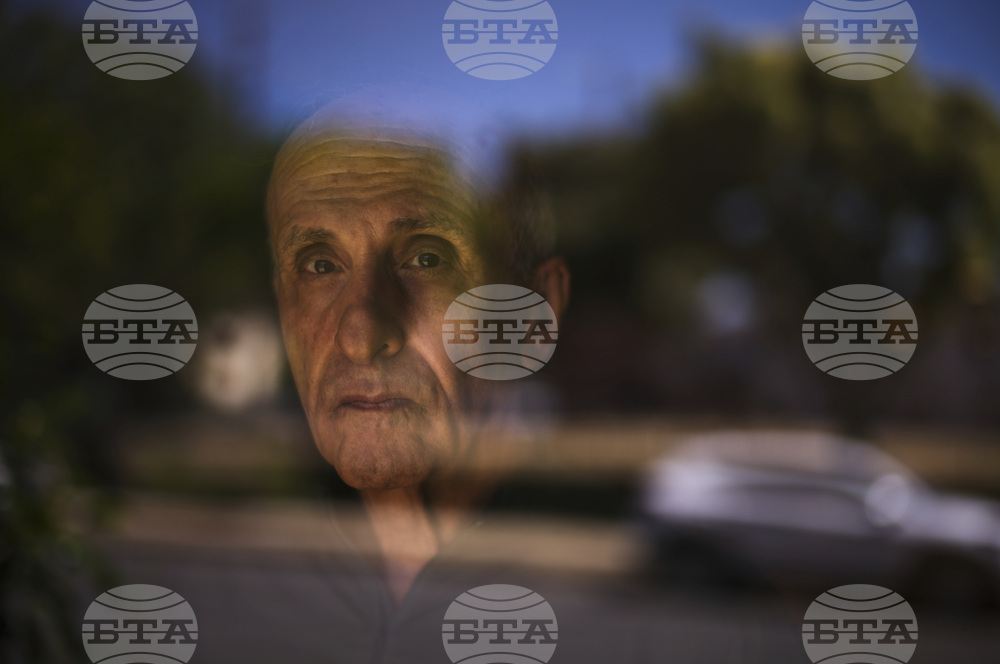 Los Angeles Iranian Diaspora