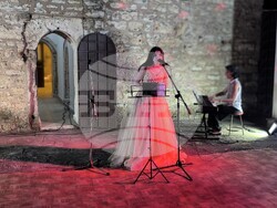 Снимка: Община Каварна