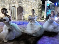 Снимка: Община Каварна