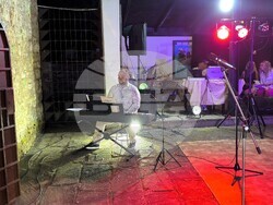 Снимка: Община Каварна