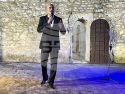 Снимка: Община Каварна