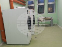 Снимка: Община Тервел