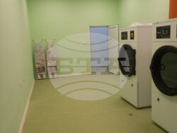 Снимка: Община Тервел