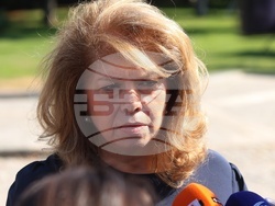 Илияна Йотова - изявление