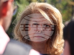 Илияна Йотова - изявление