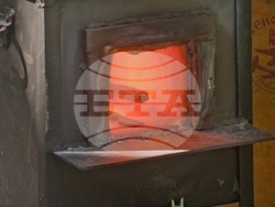 Стара Загора - Ножаро-ковашки пленер