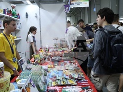 Aniventure Comic Con 2025