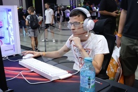 Aniventure Comic Con 2025