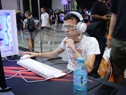 Aniventure Comic Con 2025