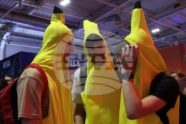 Aniventure Comic Con 2025