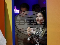 Aniventure Comic Con 2025