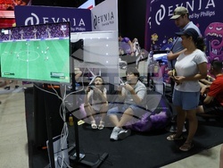 Aniventure Comic Con 2025