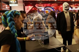 Aniventure Comic Con 2025