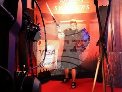 Aniventure Comic Con 2025