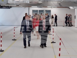 Русе - ВИТТЕ Аутомотив България - разширение