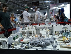 Aniventure Comic Con 2025