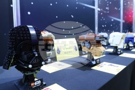Aniventure Comic Con 2025